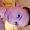 daniellenutter